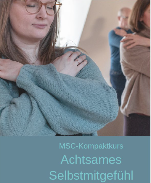 Achtsames - Bild
