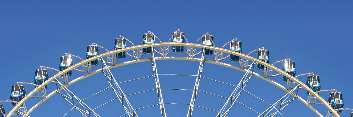 AdobeStock_65595095.jpeg_1790704431