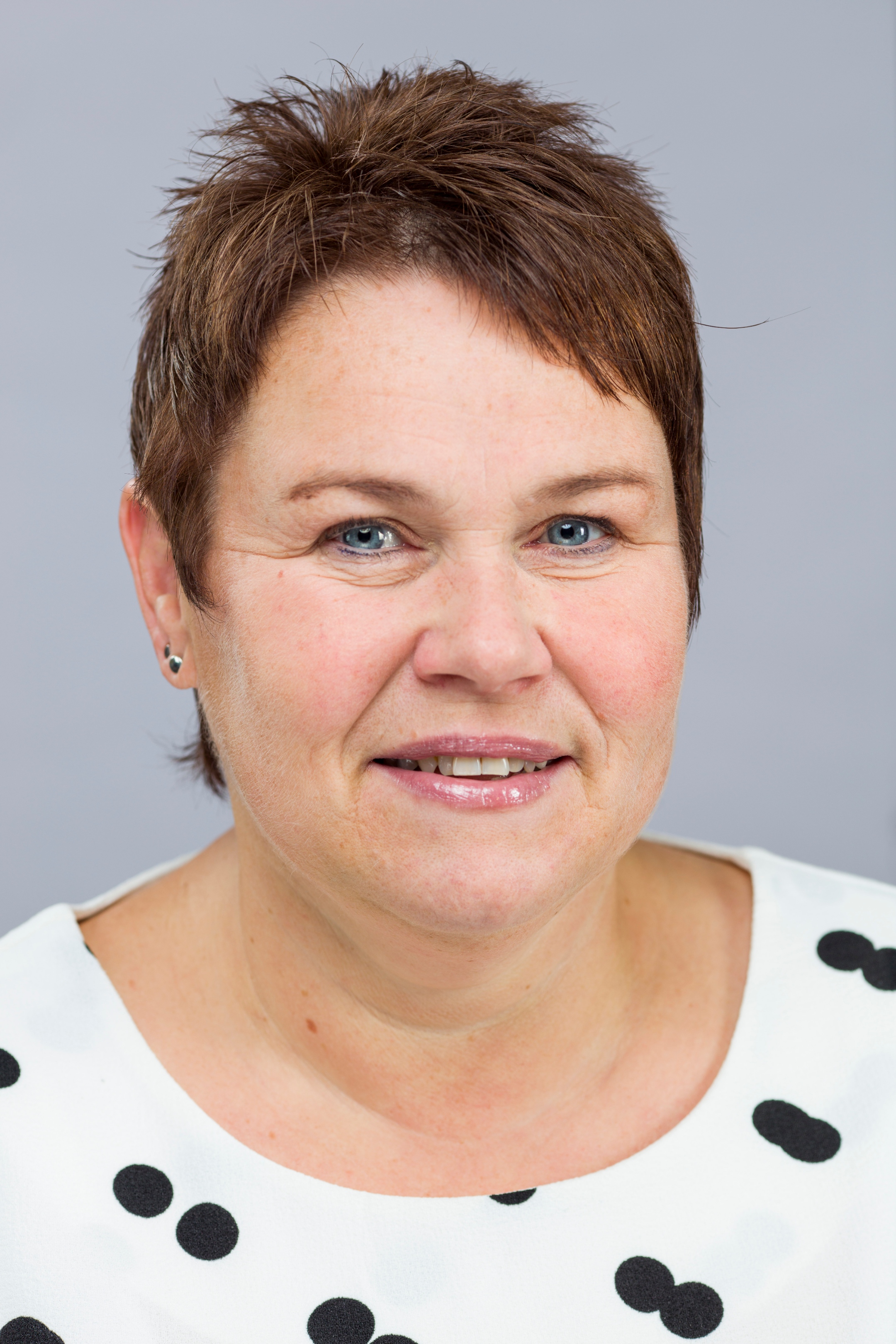 Beate Herrmann