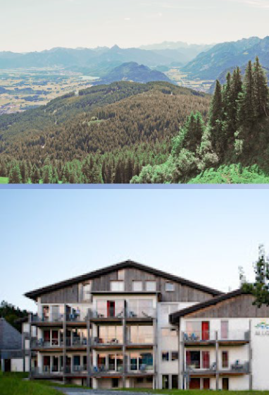 Body and Mind - Bild