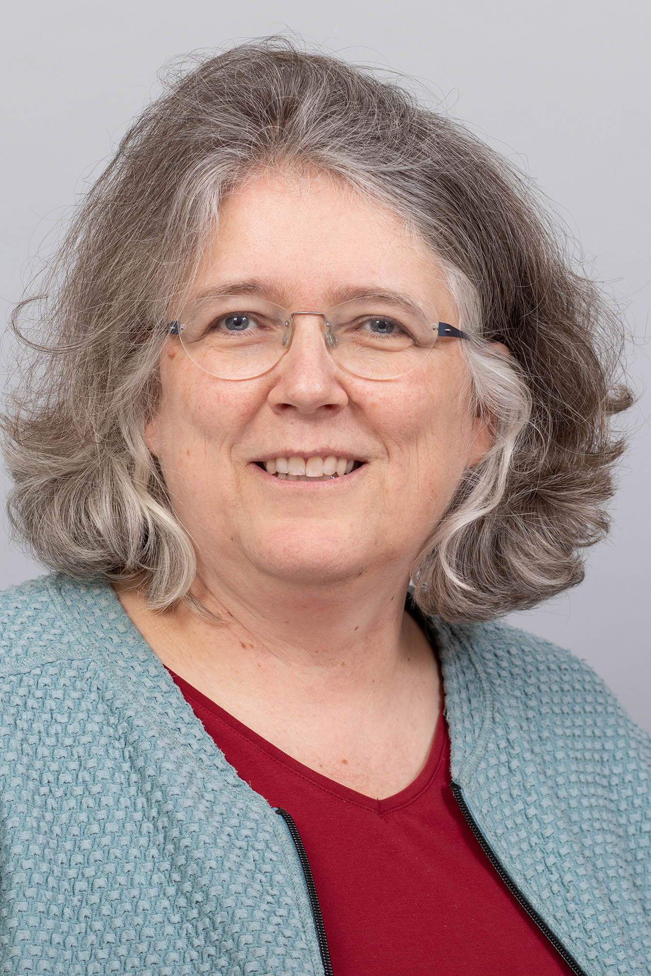 (c) Carola Daniel Carola Daniel