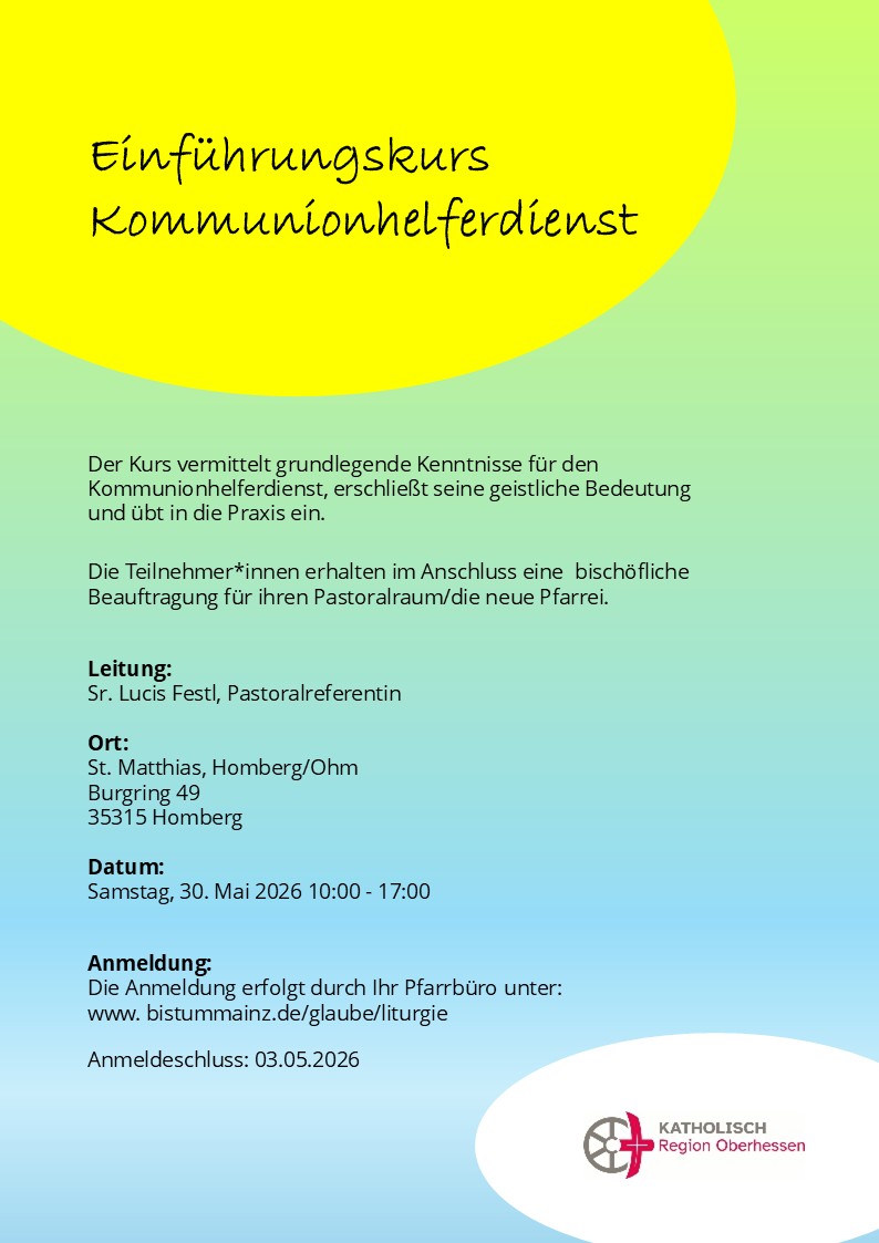 Flyer_Komm