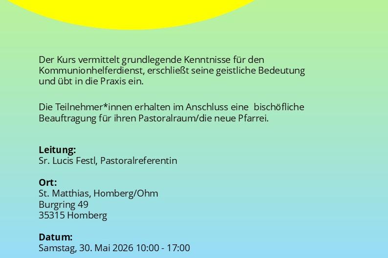 Flyer_Komm