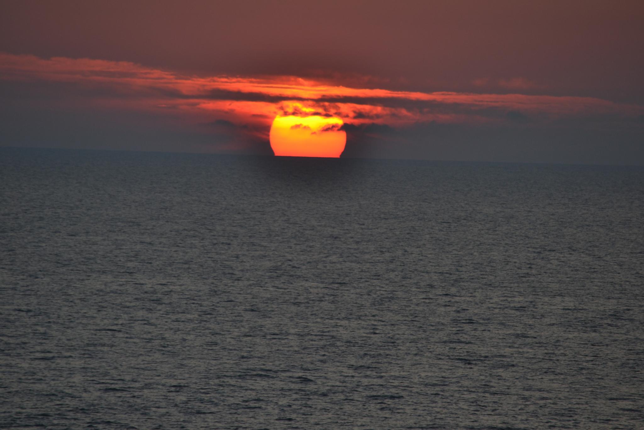 Foto 22.07.18, 19 17 05