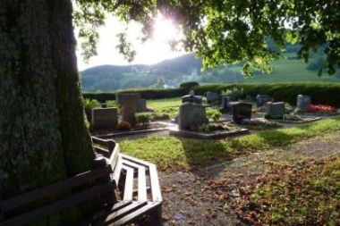 Friedhof.jpg_1905765838