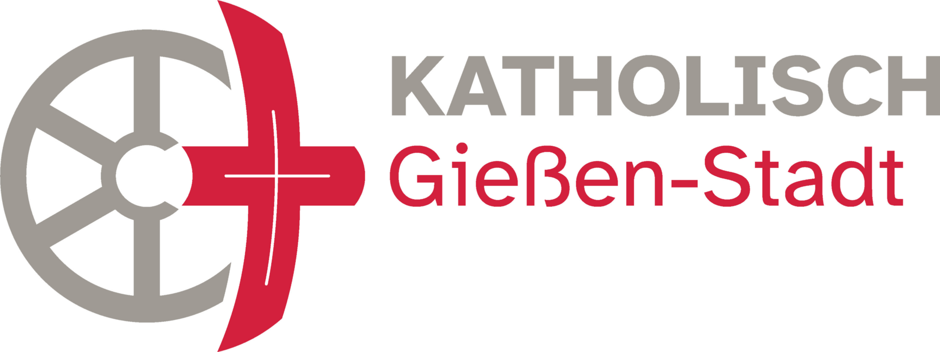 Pastoralraum Gießen-Stadt