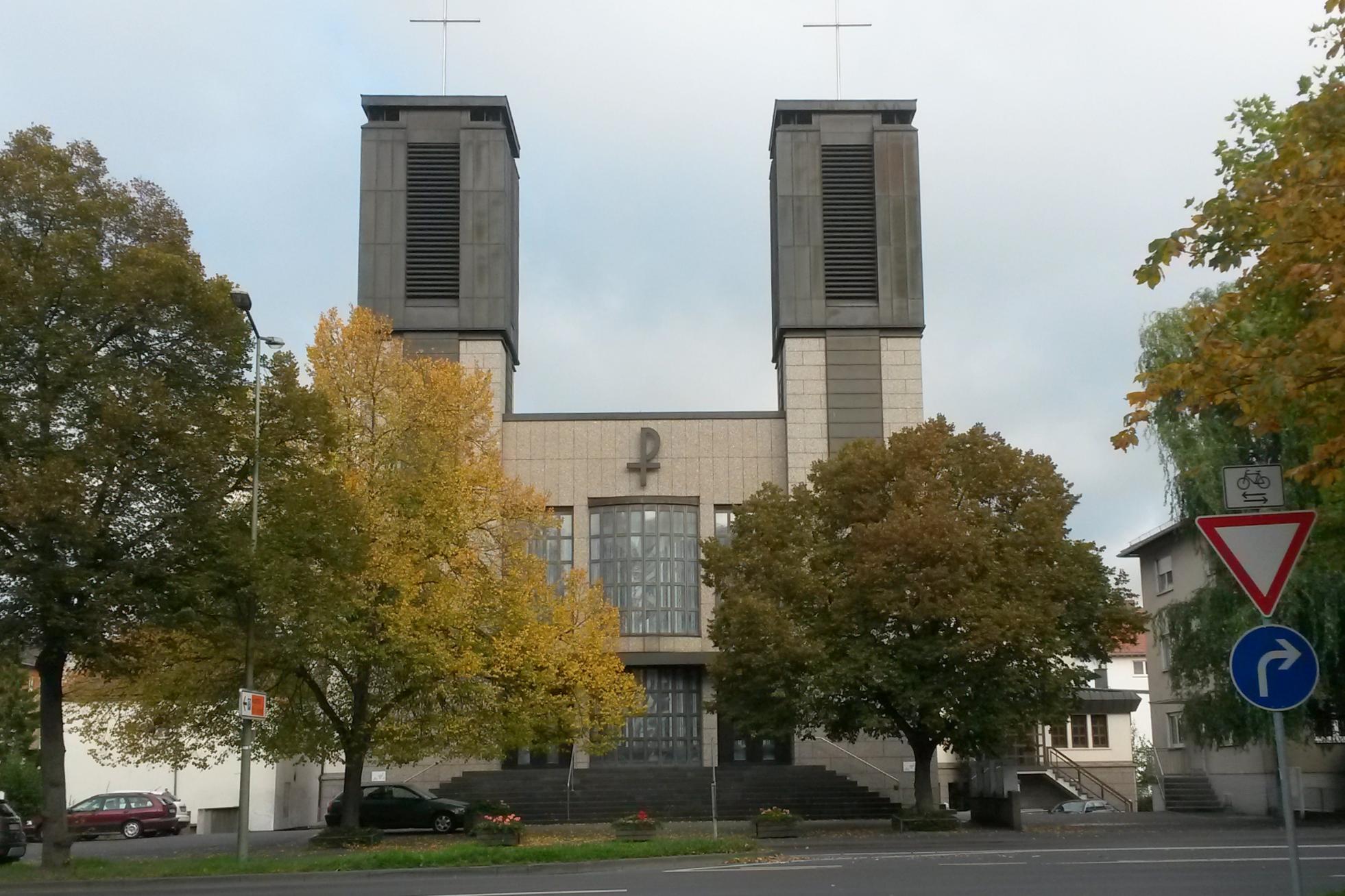 Giessen_St._Albertus_01
