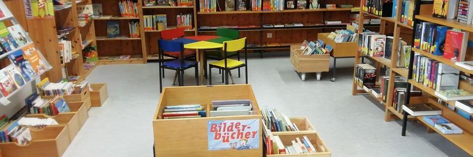 IMG_20190522_160545_BURST005.jpg_823765404