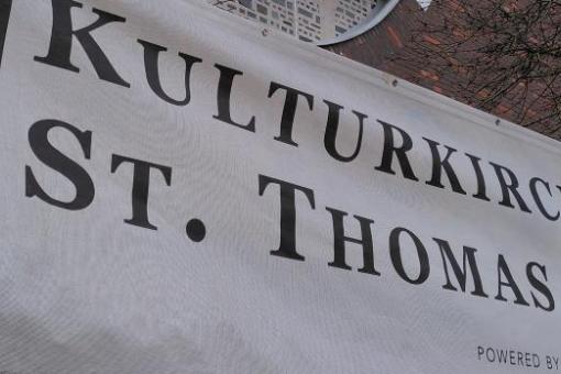 IMG_20220121_130917.jpg_1695273902