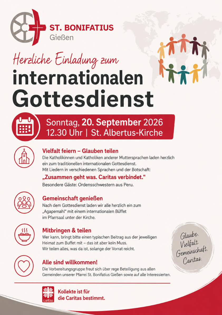 Internationaler Gottesdienst 2026_Plakat V2