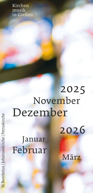 Kirchenmusik_3-25-Seite 1