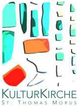 Kulturkirche-Logo