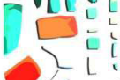 Kulturkirche-Logo