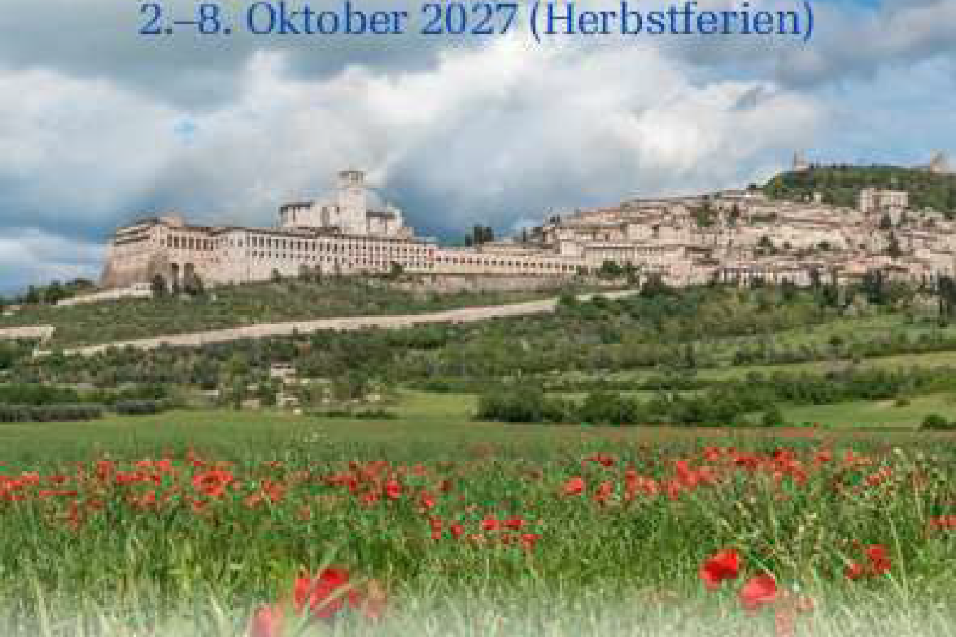 Laudato-Si-Wallfahrt-2027