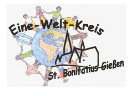 Eine-Welt-Kreis St. Bonifatius Gießen