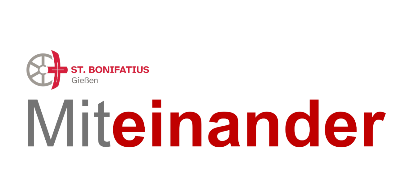 Logo_Miteinander_042026