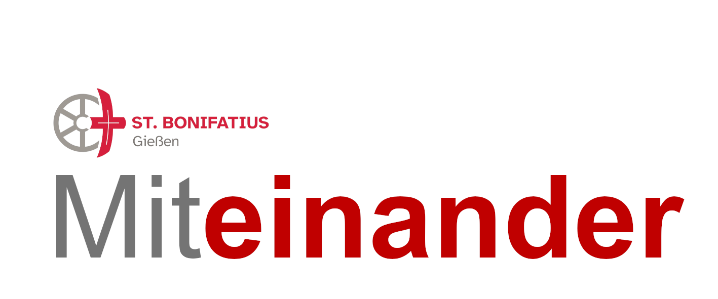 Logo_Miteinander_042026