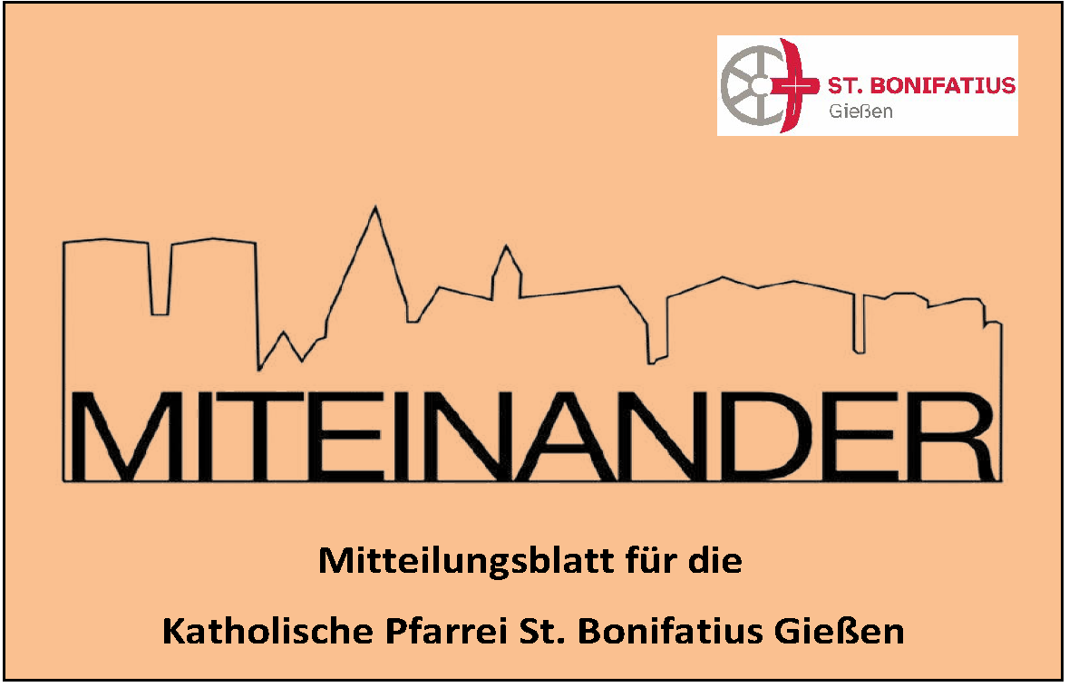 MITEINANDER -Titelseite-Logo-neu