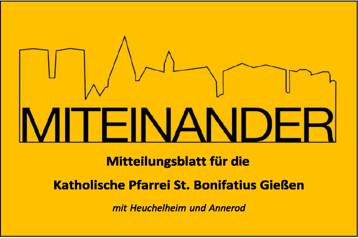 MITEINANDER -Titelseite-Logo1