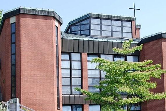 Maria-Frieden.jpg_374310645