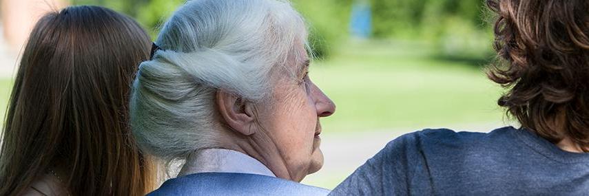 Menschen.jpg_319370779