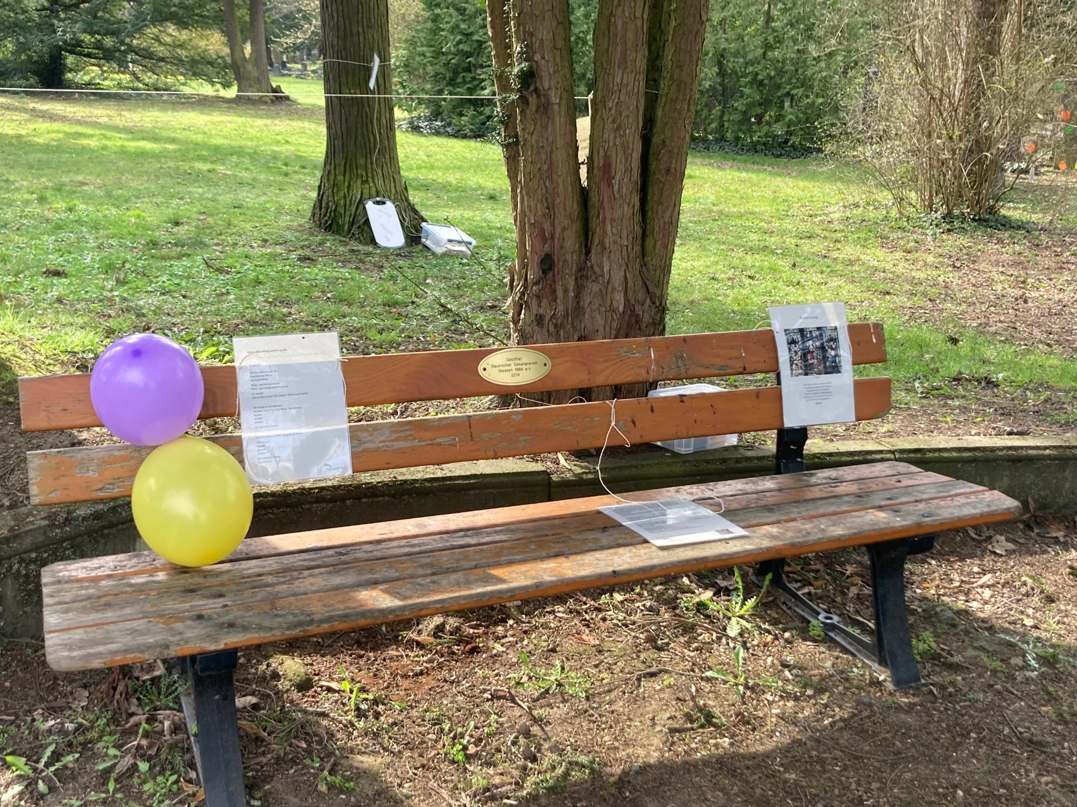 Osterweg.Palmsonntag2