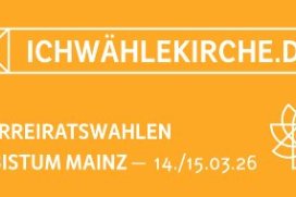 PR-Wahlen_Logo_Mainz_26_CMYK_s_gelb.jpg_415483722