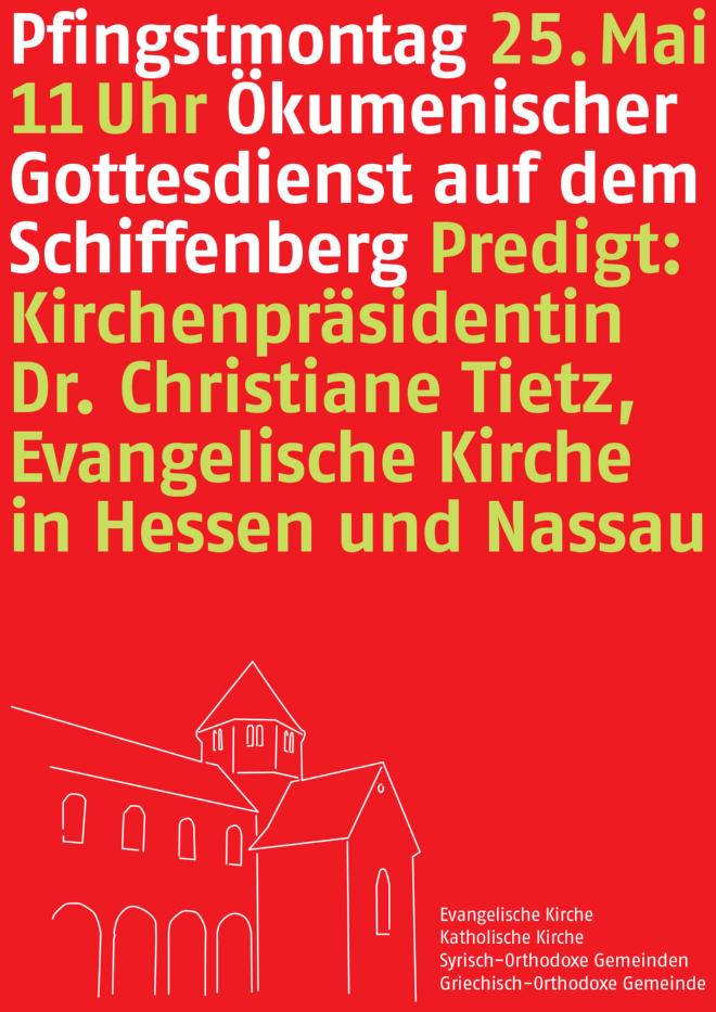 Pfingsten 2026_Schiffenberg_Plakat