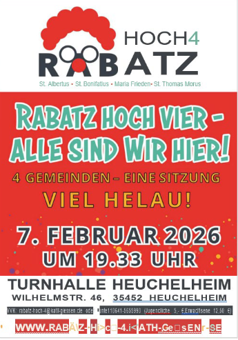 Rabatz-2026