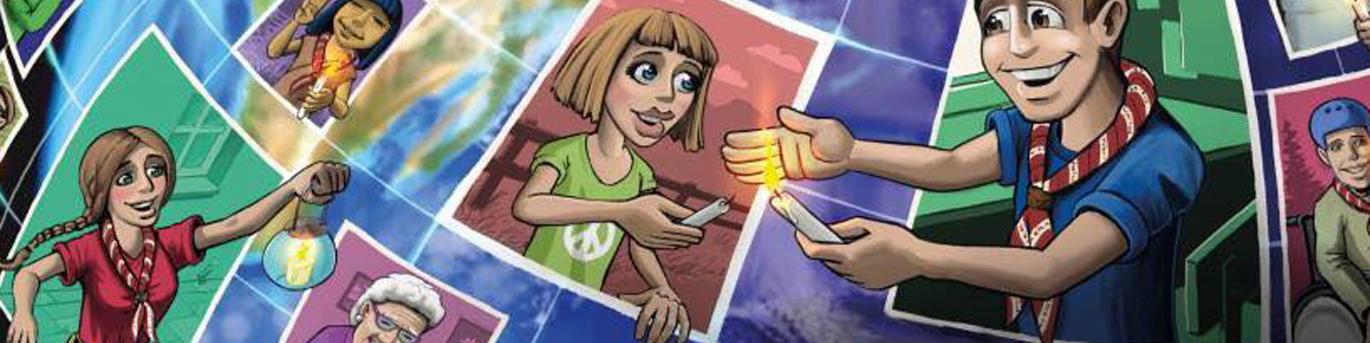 SL-Friedenslicht-von-Bethlehem.jpg_1562129001