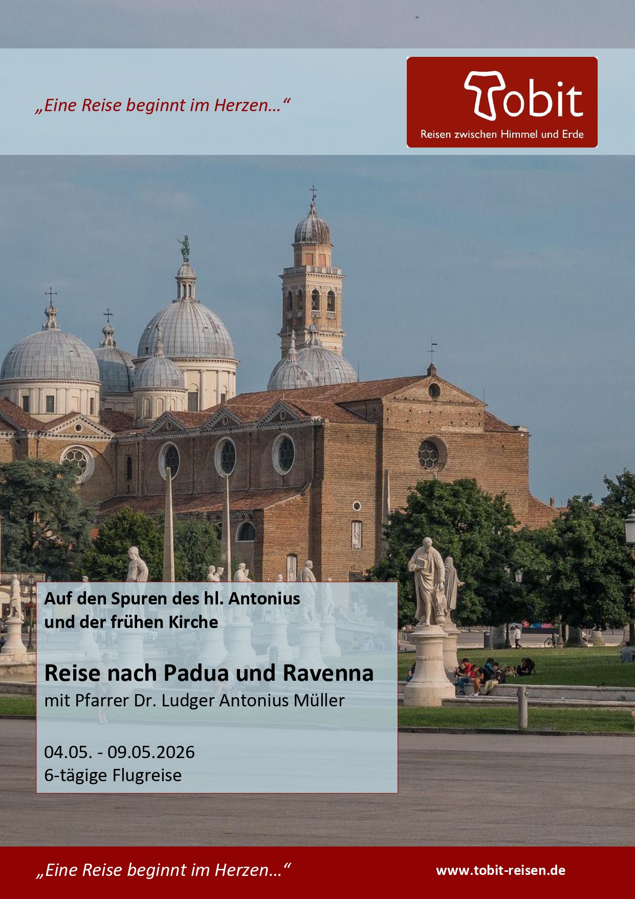 SR6ITG0053_Reiseprospekt_Padua_Ravenna_Pfr_Mueller_page-0001
