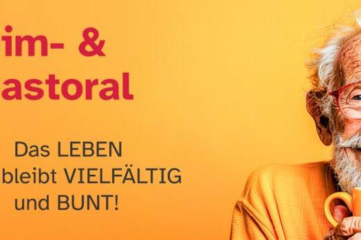 Slider_AHP_2_1.jpg_1655676171