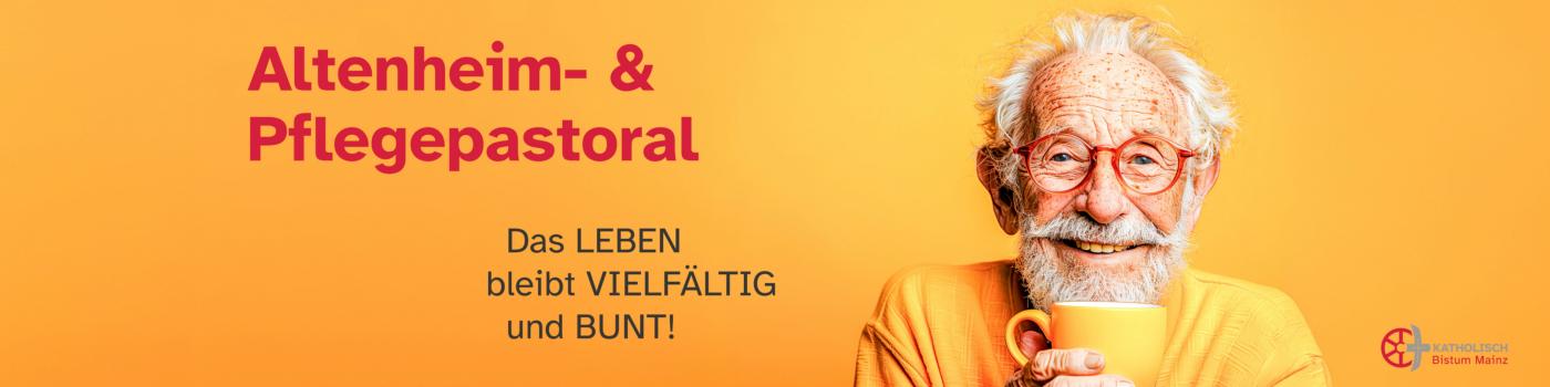 Slider_AHP_2_1.jpg_1655676171