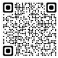 Sozialpastorale QR