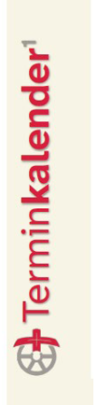 Terminkalender-Logo