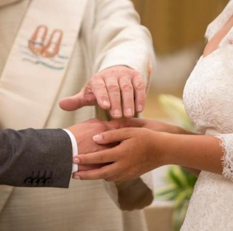 Trausegen.jpg_249461189