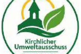 Umweltausschuss-Logo
