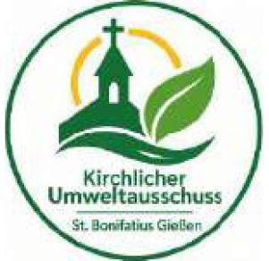 Umweltausschuss-Logo