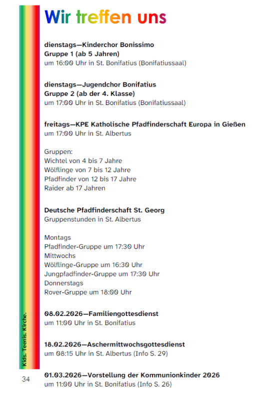 Wir treffen uns 02-26