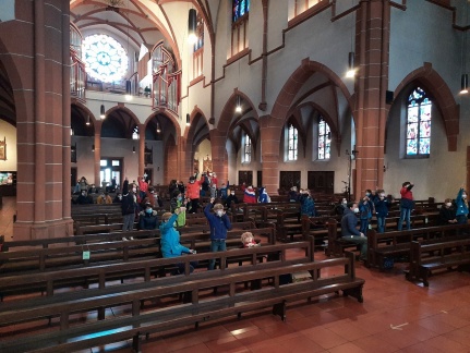 c748c8ed-8b07-11eb-97e6-0242ac11002b