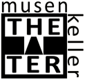 cropped-header-MUSENKELLER