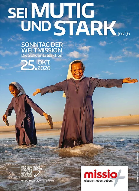 csm_missio-hilft-wms-2026-plakat_3f30ba26fe