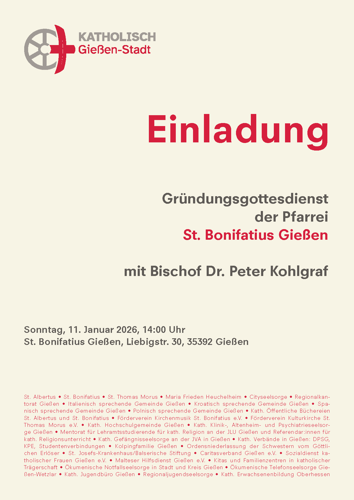 einladung_miteinander_a5