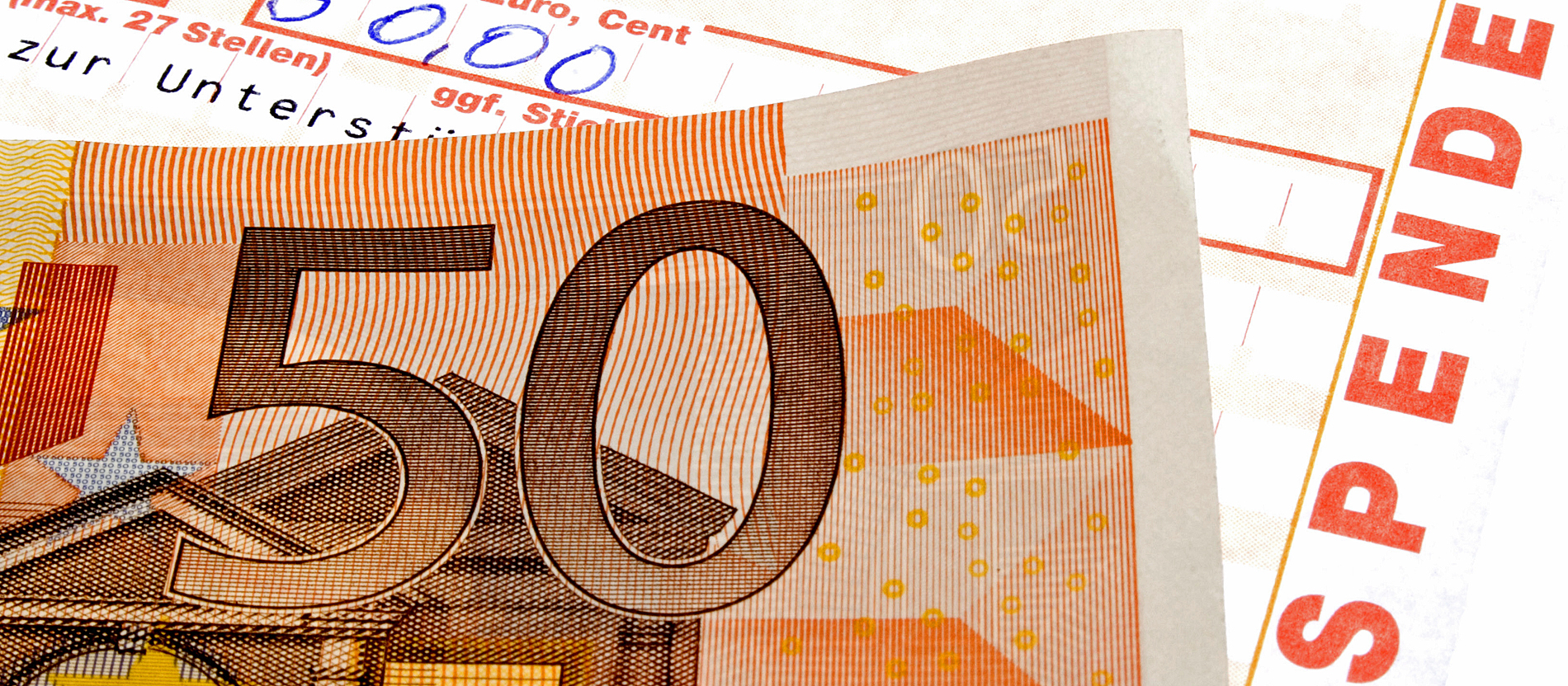 fotolia_96231604_spende_uberweisung-1