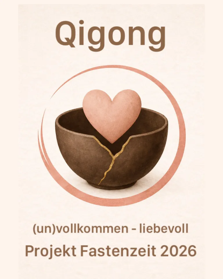 incollage_save-7 (1)