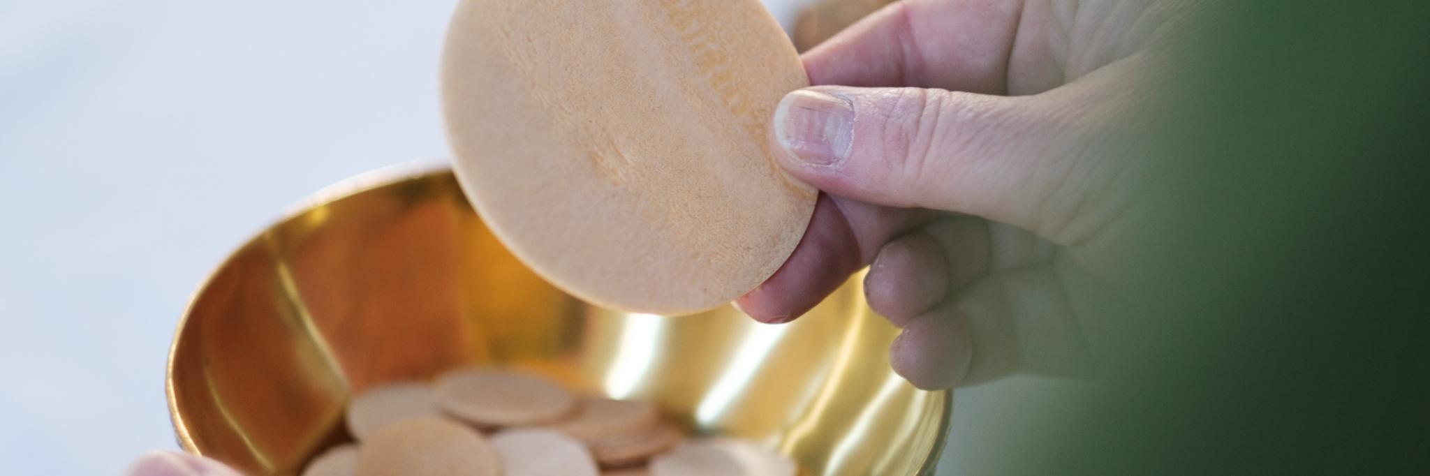 katholisch-20220223-237_by_Markus_Weinlaender_pfarrbriefservice