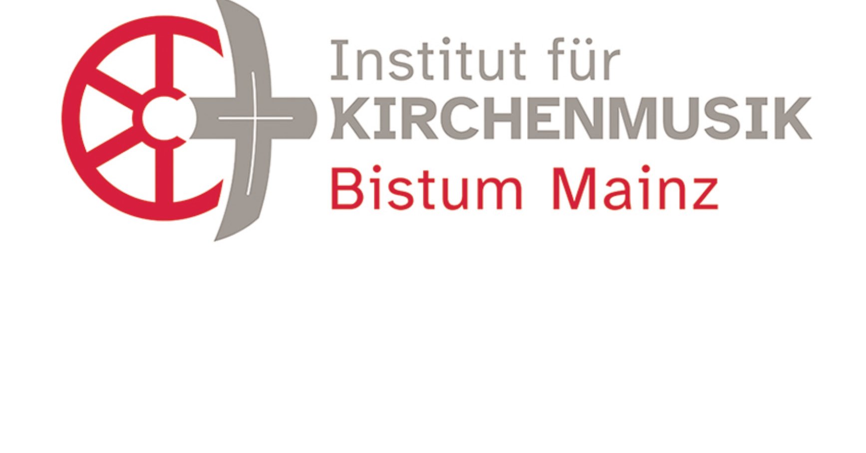 logo_kium_1.jpg_231072174