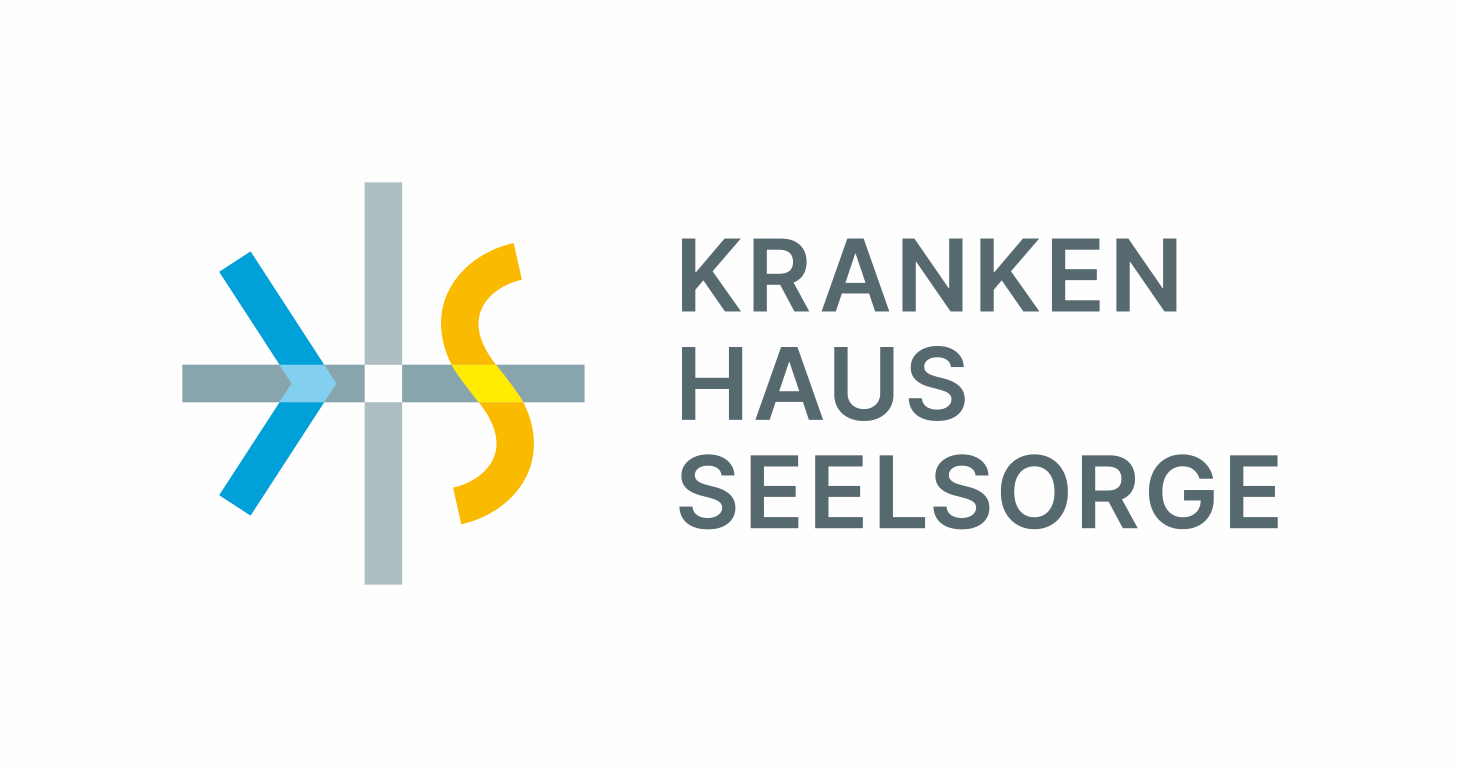 logo_krankenhausseelsorge_4c