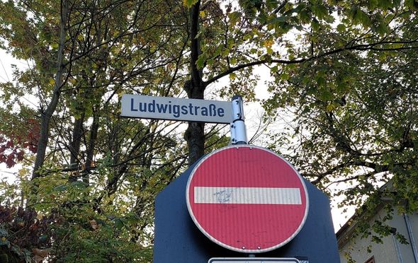 ludwigstrasse_590x372