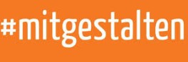 #mitgestalten